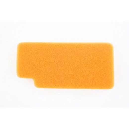 ORO FILTRAS TWINAIR 153047