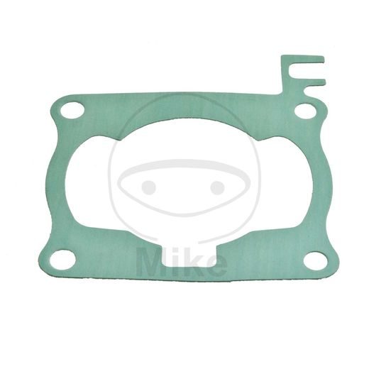 CYLINDER BASE GASKET ATHENA S410210006179