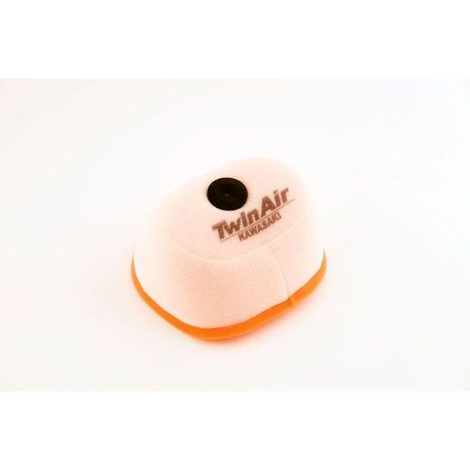 ORO FILTRAS TWINAIR 151116