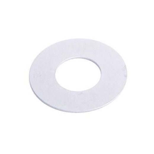 NON RETURN VALVE KYB 110570001301 10.2*22-0.40