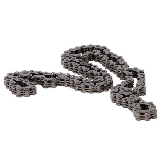 CAMSHAFT CHAIN SILENT KIT HOT CAMS HC92RH2010120