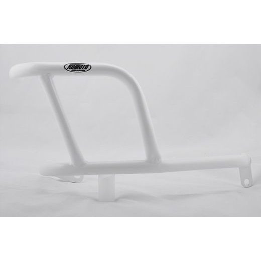 VARIKLIO LANKAI RDMOTO CF02W, BALTOS SPALVOS