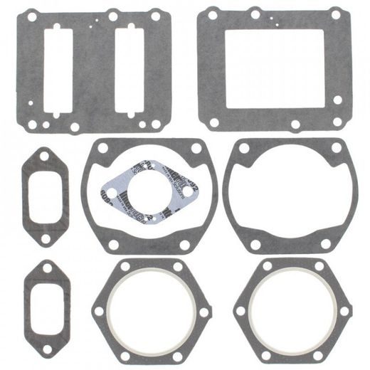 TOP END GASKET KIT WINDEROSA TEGS 710184