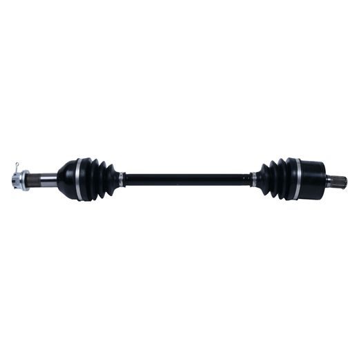 AXLE ALL BALLS RACING AB6-CA-8-334 6BALL