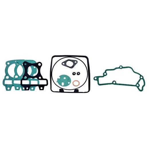 ENGINE GASKET SET RMS 100684260