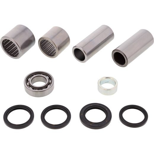 SWING ARM BEARING KIT ALL BALLS RACING SAB28-1233
