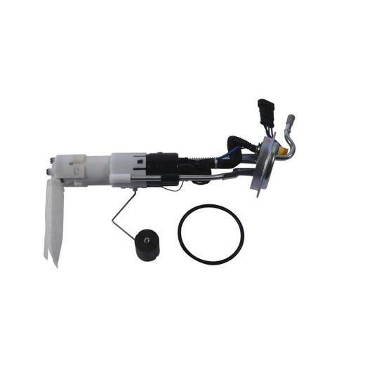 FUEL PUMP COMPLETE ALL BALLS RACING 47-1026