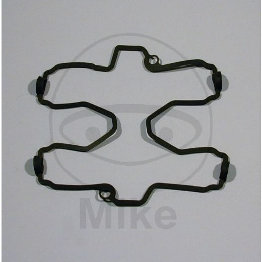 VALVE COVER GASKET ATHENA S410510015017