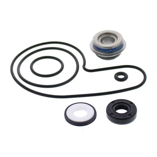 WATER PUMP REBUILD KIT WINDEROSA WPRK 721217