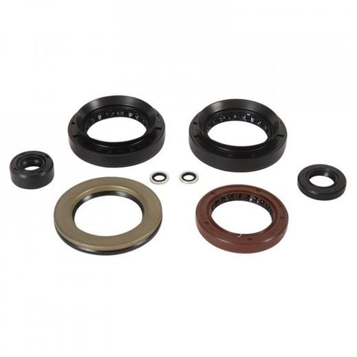 ENGINE OIL SEAL KIT WINDEROSA 822382