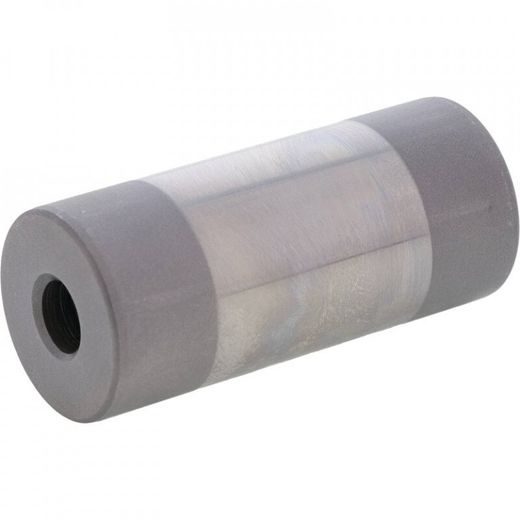 CRANK PIN HOT RODS P168