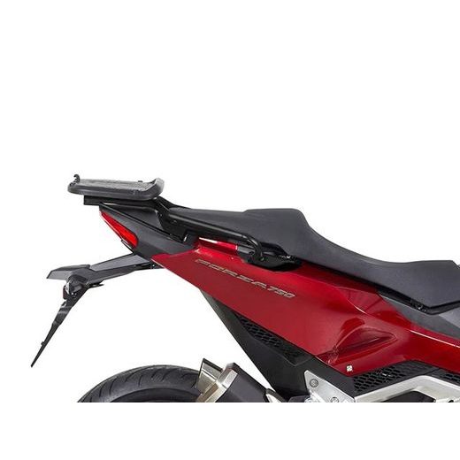 CENTRINĖS DĖŽĖS TVIRTINIMO KOMPLEKTAS SHAD H0FZ71ST