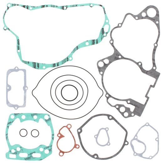 COMPLETE GASKET KIT WINDEROSA CGK 808589