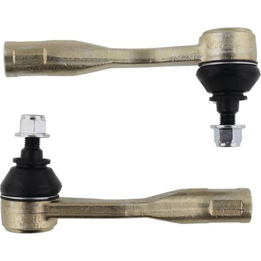 TIE ROD END KIT ALL BALLS RACING 51-1132