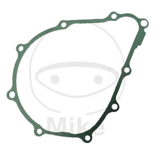 GENERATOR COVER GASKET ATHENA S410210149089