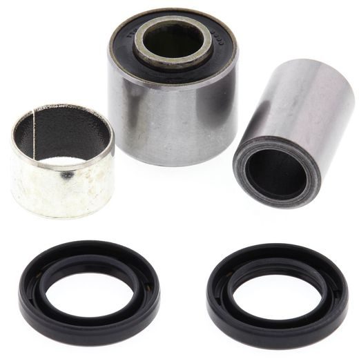 SHOCK BEARING KIT ALL BALLS RACING SHB21-1008