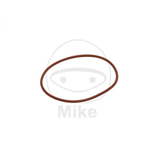 CILINDRO VIRŠUTINĖ TARPINĖ ATHENA M751805150074 INNER 1.78X51.5 MM