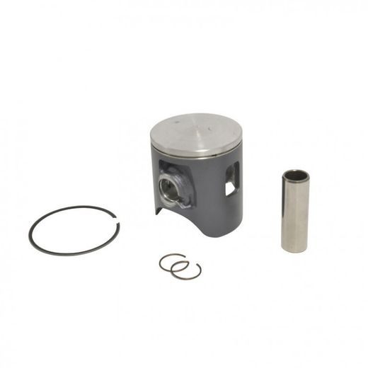 CAST-LITE PISTON KIT ATHENA S4C05400003A D 53,95MM