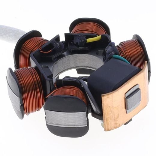 GENERATORIAUS STATORIUS ATHENA S410480394001