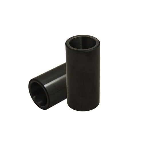 SLIDER J.COSTA JC617S