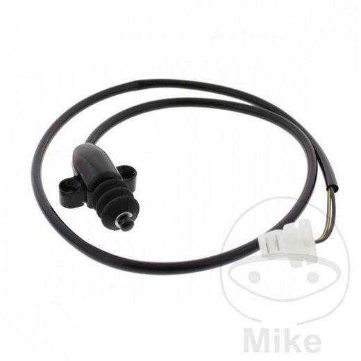 SIDE STAND SWITCH JMT