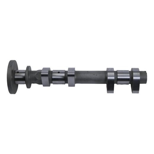 CAMSHAFT EXHAUST HOT CAMS HC00050
