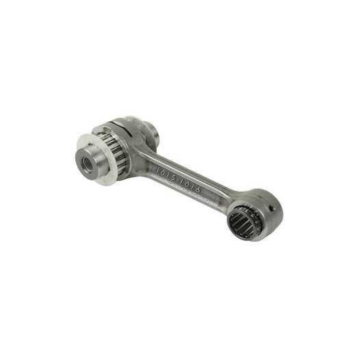 ŠVAISTIKLIO RINKINYS ATHENA P40321016