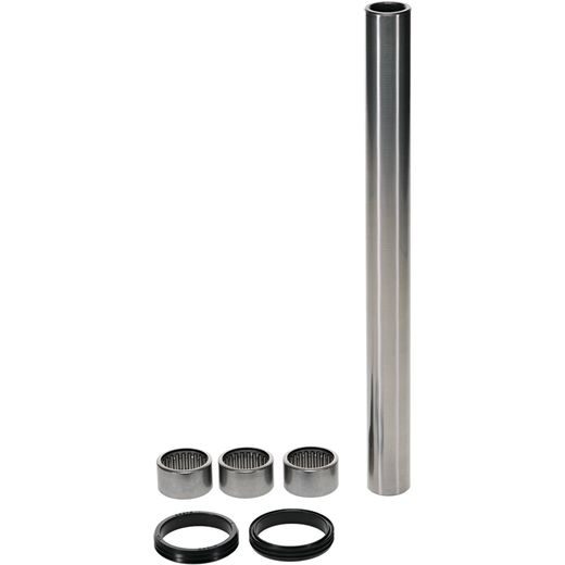 SWING ARM BEARING KIT ALL BALLS RACING SAB28-1227