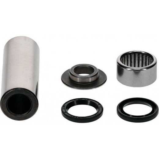 SHOCK BEARING KIT ALL BALLS RACING 29-5089 SHB29-5089 LOWER GALINIS