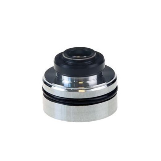SEAL HEAD KYB 120244601201 46/16