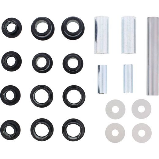REAR INDEPENDENT SUSPENSION KIT ALL BALLS RACING 50-1268