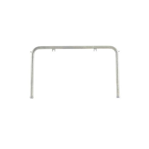 CENTRAL STAND RMS 121610910