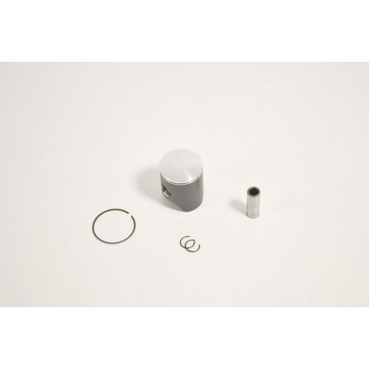 CAST-LITE PISTON KIT ATHENA S4C03950002D D 39,49