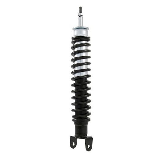 SHOCK ABSORBER RMS 204560201 GALINIS