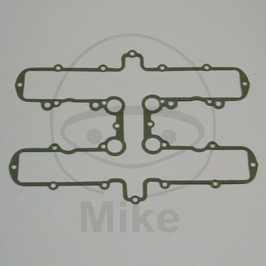 VALVE COVER GASKET ATHENA S410250015004