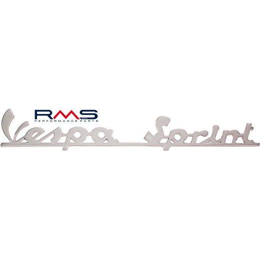 EMBLEM RMS 142720300 GALINIS