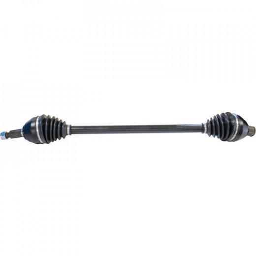 AXLE ALL BALLS RACING AB8-PO-8-410 8BALL
