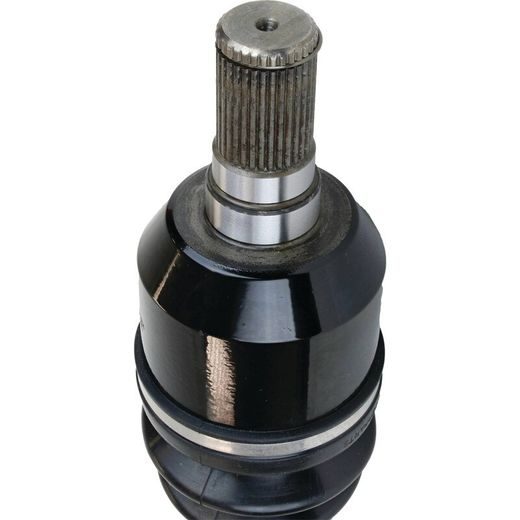 AXLE ALL BALLS RACING AB6-YA-8-362 6BALL