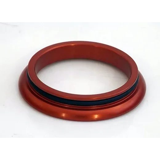 REDUCTION BUSHING BITUBO ?59.5-?49.55