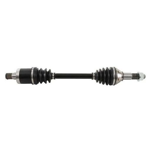 AXLE ALL BALLS RACING AB6-CA-8-310 6BALL