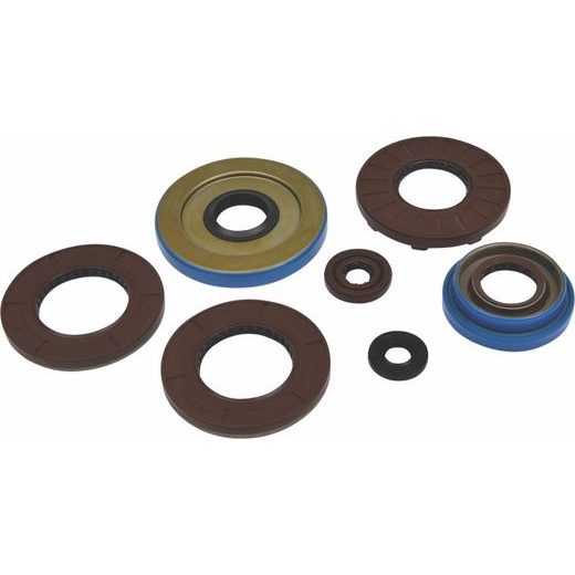 ENGINE OIL SEAL KIT WINDEROSA EOSK 822375