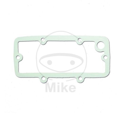 SUMP GASKET ATHENA S410485021008