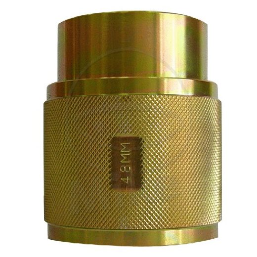 FORK SEAL DRIVER SPLIT JMP 48MM
