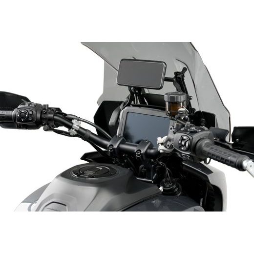 REINFORCEMENT SUPPORT PUIG 21334N, JUODOS SPALVOS