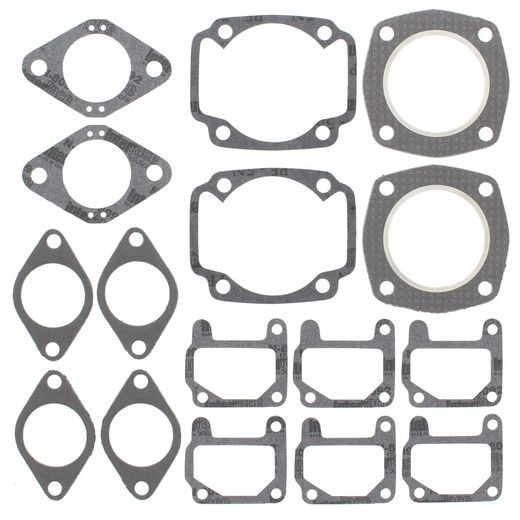 TOP END GASKET KIT WINDEROSA TEGS 710032