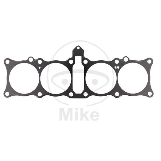 CYLINDER BASE GASKET ATHENA S410510006038