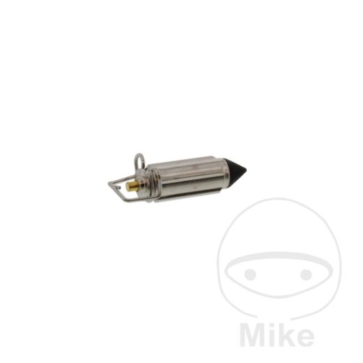 PLŪDINĖ ADATA TOURMAX M9