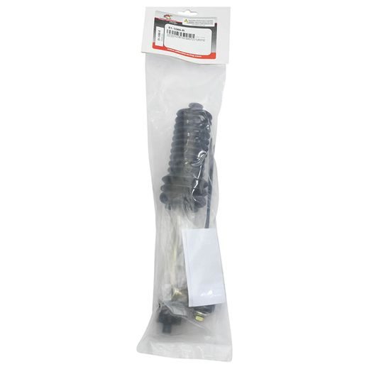 TIE ROD END KIT ALL BALLS RACING 51-1086-R TRE51-1086-R DEŠINĖ