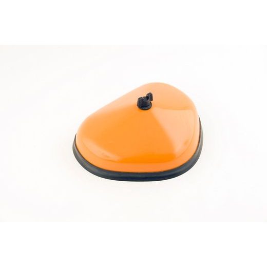 ORO FILTRO DĖŽĖS DANGTELIS TWINAIR 160100