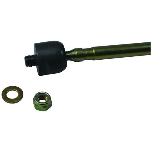 TIE ROD END KIT ALL BALLS RACING 51-1087-R TRE51-1087-R DEŠINĖ